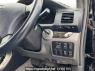 Used 2008 AT toyota land-cruiser-prado TRJ120W Image[28]