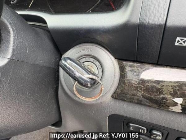 Used 2008 AT toyota land-cruiser-prado TRJ120W Image[29]