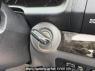 Used 2008 AT toyota land-cruiser-prado TRJ120W Image[29]