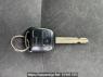Used 2008 AT toyota land-cruiser-prado TRJ120W Image[30]