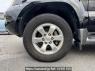 Used 2008 AT toyota land-cruiser-prado TRJ120W Image[31]