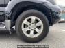 Used 2008 AT toyota land-cruiser-prado TRJ120W Image[32]