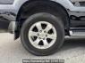 Used 2008 AT toyota land-cruiser-prado TRJ120W Image[33]