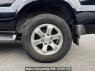 Used 2008 AT toyota land-cruiser-prado TRJ120W Image[34]