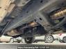 Used 2008 AT toyota land-cruiser-prado TRJ120W Image[35]