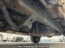 Used 2008 AT toyota land-cruiser-prado TRJ120W Image[36]