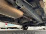 Used 2008 AT toyota land-cruiser-prado TRJ120W Image[38]
