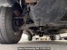 Used 2008 AT toyota land-cruiser-prado TRJ120W Image[39]