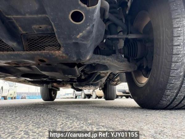 Used 2008 AT toyota land-cruiser-prado TRJ120W Image[40]