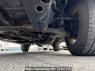 Used 2008 AT toyota land-cruiser-prado TRJ120W Image[40]
