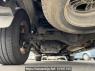 Used 2008 AT toyota land-cruiser-prado TRJ120W Image[41]