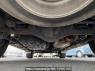 Used 2008 AT toyota land-cruiser-prado TRJ120W Image[42]