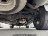 Used 2008 AT toyota land-cruiser-prado TRJ120W Image[43]