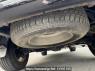 Used 2008 AT toyota land-cruiser-prado TRJ120W Image[44]