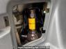 Used 2008 AT toyota land-cruiser-prado TRJ120W Image[46]