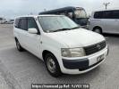 Toyota Probox Van NCP51V