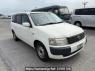 Used 2011 AT toyota probox-van NCP51V Image[0]
