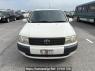 Used 2011 AT toyota probox-van NCP51V Image[1]