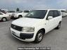 Used 2011 AT toyota probox-van NCP51V Image[2]