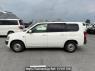 Used 2011 AT toyota probox-van NCP51V Image[3]