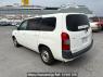 Used 2011 AT toyota probox-van NCP51V Image[4]