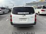 Used 2011 AT toyota probox-van NCP51V Image[5]