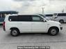Used 2011 AT toyota probox-van NCP51V Image[7]
