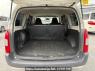 Used 2011 AT toyota probox-van NCP51V Image[8]