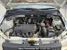 Used 2011 AT toyota probox-van NCP51V Image[9]