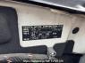 Used 2011 AT toyota probox-van NCP51V Image[10]