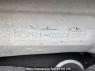 Used 2011 AT toyota probox-van NCP51V Image[11]
