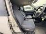 Used 2011 AT toyota probox-van NCP51V Image[12]