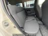 Used 2011 AT toyota probox-van NCP51V Image[14]