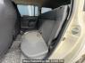 Used 2011 AT toyota probox-van NCP51V Image[15]