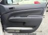 Used 2011 AT toyota probox-van NCP51V Image[16]