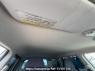 Used 2011 AT toyota probox-van NCP51V Image[17]