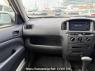 Used 2011 AT toyota probox-van NCP51V Image[19]