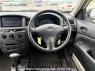 Used 2011 AT toyota probox-van NCP51V Image[20]