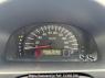 Used 2011 AT toyota probox-van NCP51V Image[21]