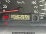 Used 2011 AT toyota probox-van NCP51V Image[22]