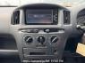 Used 2011 AT toyota probox-van NCP51V Image[23]