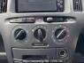 Used 2011 AT toyota probox-van NCP51V Image[25]
