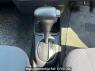 Used 2011 AT toyota probox-van NCP51V Image[26]