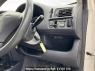 Used 2011 AT toyota probox-van NCP51V Image[27]