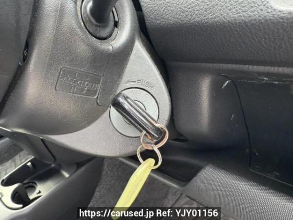 Used 2011 AT toyota probox-van NCP51V Image[28]