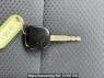 Used 2011 AT toyota probox-van NCP51V Image[29]