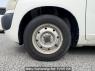 Used 2011 AT toyota probox-van NCP51V Image[30]