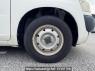 Used 2011 AT toyota probox-van NCP51V Image[31]