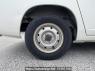 Used 2011 AT toyota probox-van NCP51V Image[32]