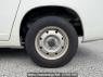 Used 2011 AT toyota probox-van NCP51V Image[33]